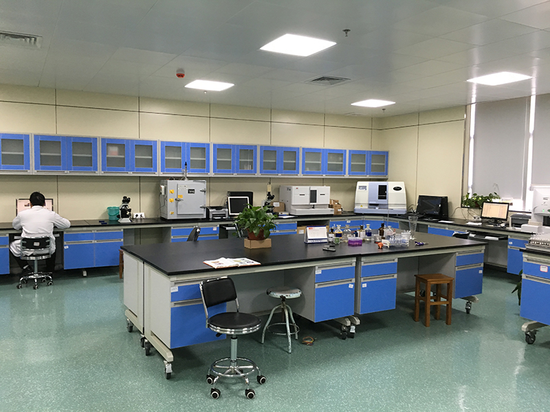 煤質(zhì)分析化驗需要哪些儀器設(shè)備？